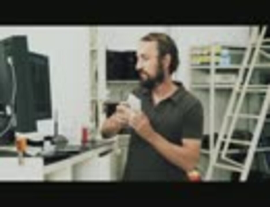  Pangea Software の Apple TV ゲームが 3DTV をサポート