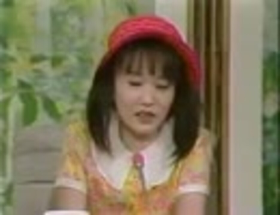 人気の 戸川純 動画 613本 6 ニコニコ動画