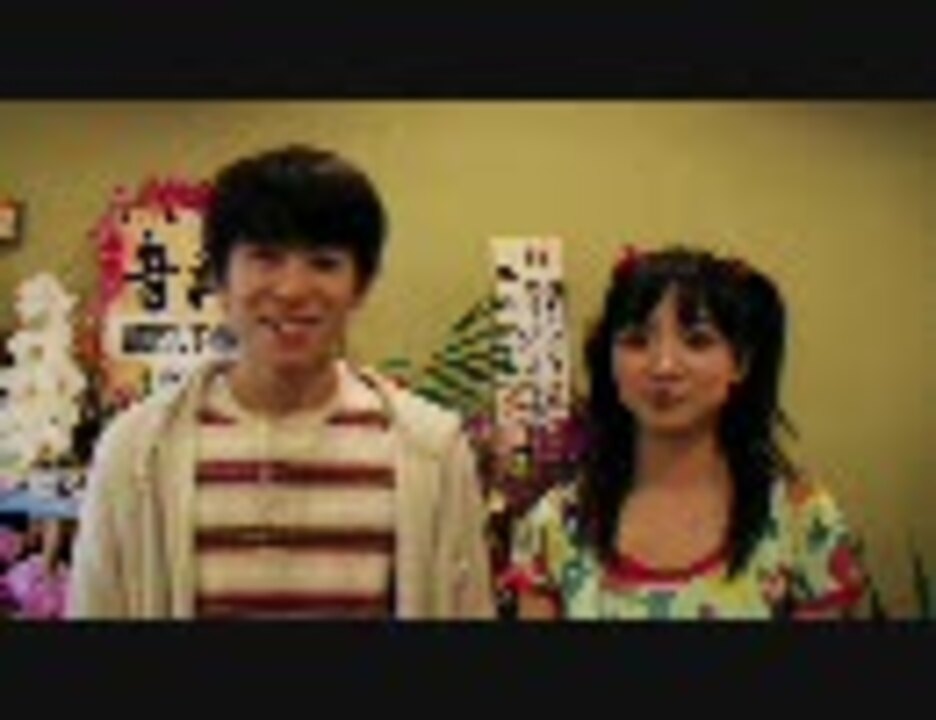 人気の ギルバート グレイプ 動画 4本 ニコニコ動画