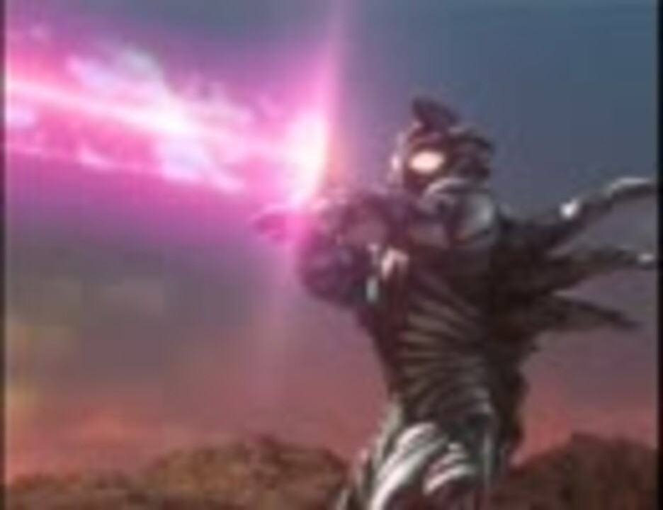 人気の ｳﾙﾄﾗﾏﾝﾀﾞｲﾅ 動画 570本 4 ニコニコ動画