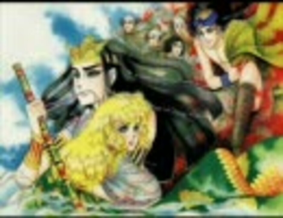 人気の イズミル王子 動画 2本 ニコニコ動画