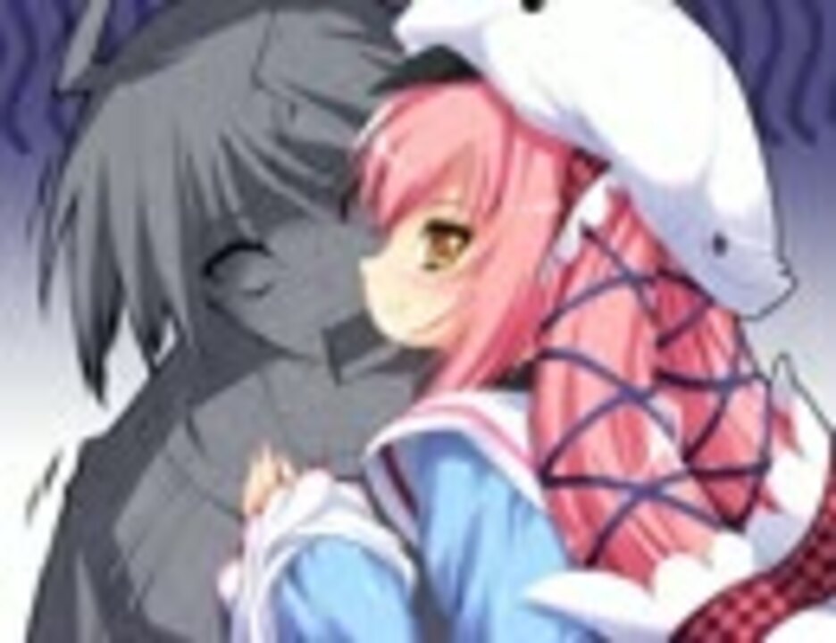 サンデー様 ｃｖ金松由花 に罵られるだけ ニコニコ動画