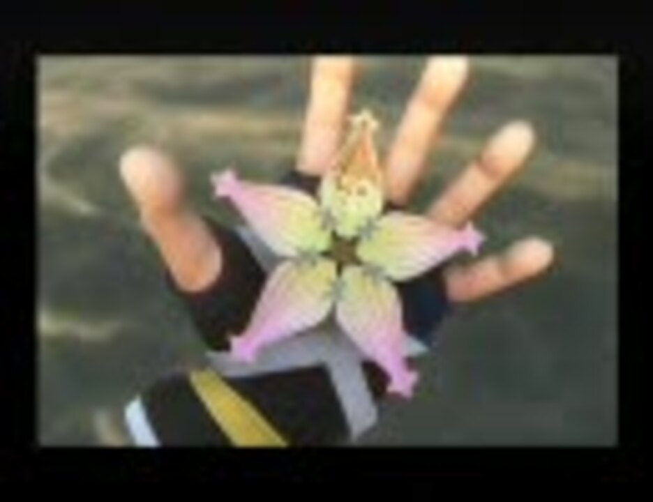 人気の キングダムハーツ エンディング 動画 8本 ニコニコ動画