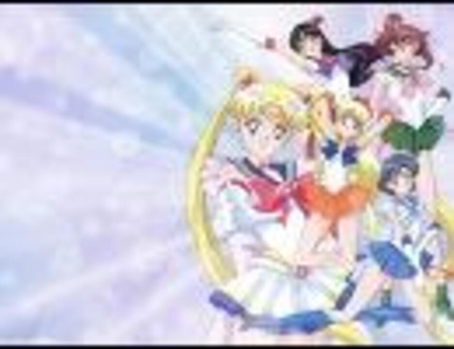 無料ダウンロード 1993年生まれ アニメソング