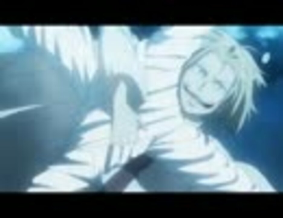 人気の Gガンダム 動画 356本 4 ニコニコ動画