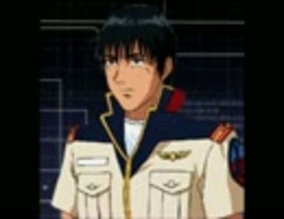 人気の ニンジンいらないよ コウ ウラキ 動画 6本 ニコニコ動画