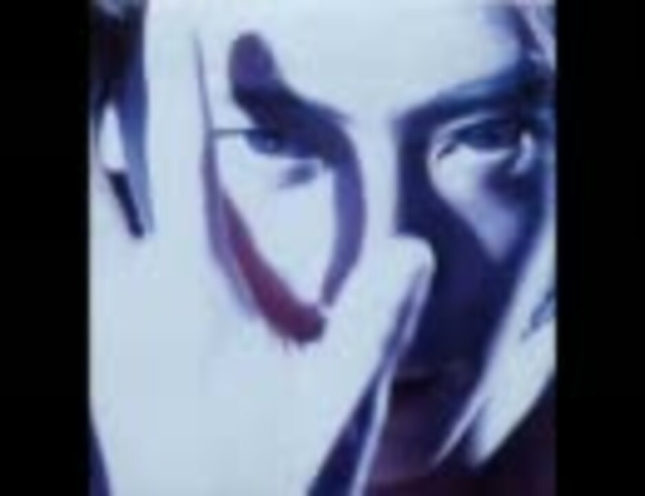 Justy Nasty ムーン ダストに抱かれて ニコニコ動画