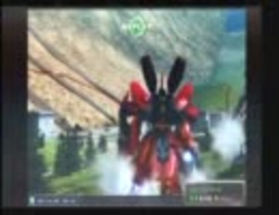 人気の 来るべき対話 リアルファイト 動画 6本 ニコニコ動画