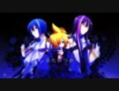 LOVELESS××× - Vocaloid Lyrics Wiki
