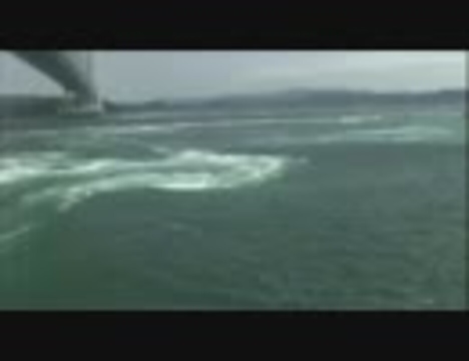 人気の ニュース情報番組ｏｐ 動画 1 148本 23 ニコニコ動画