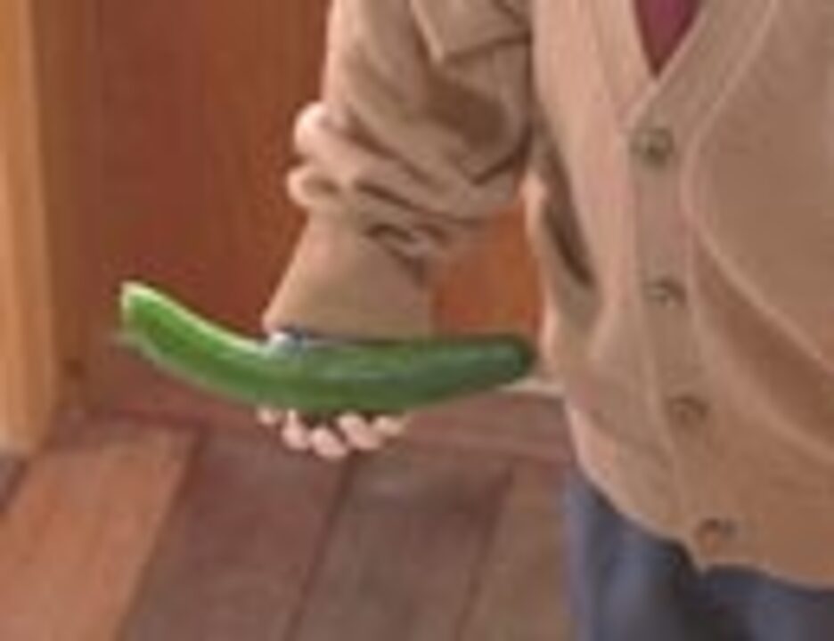 人気の オー マイキー 動画 297本 4 ニコニコ動画