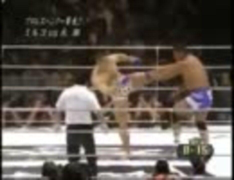 人気の 新日本ﾌﾟﾛﾚｽ 動画 1 331本 28 ニコニコ動画