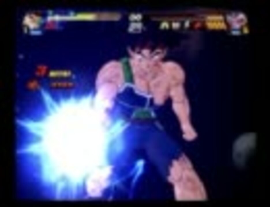 人気の ﾊﾞｰﾀﾞｯｸ 動画 473本 12 ニコニコ動画