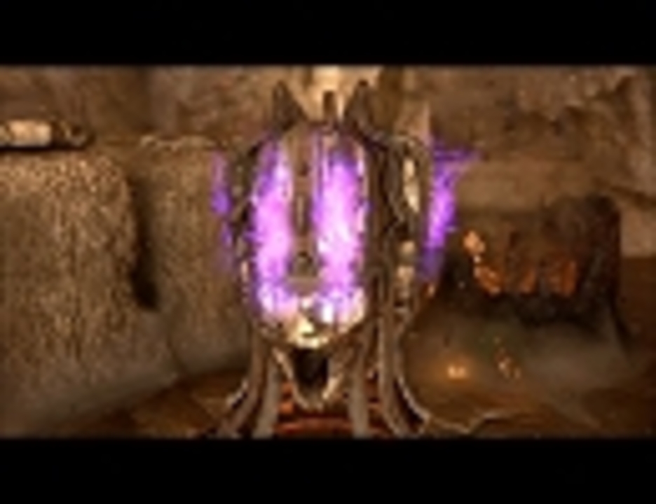 人気の キャッスルヴァニア キャッスルヴァニア 動画 214本 3 ニコニコ動画