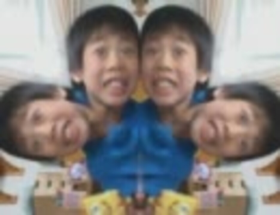 人気の ハッキョーセット 動画 396本 2 ニコニコ動画