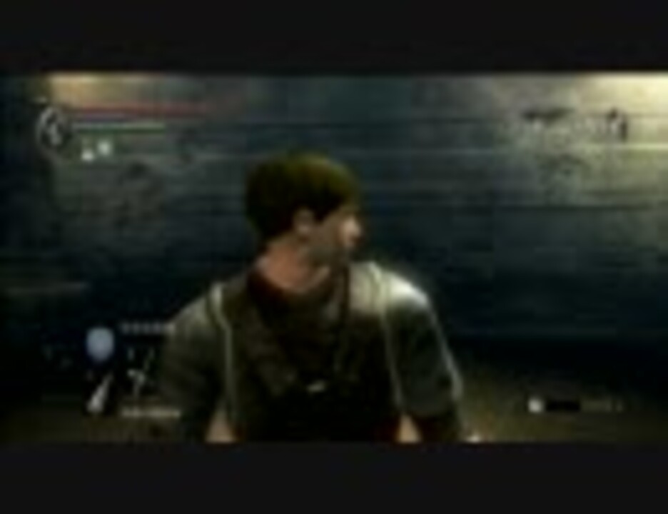 デモンズソウル イスタレルの取り方 谷1 ニコニコ動画