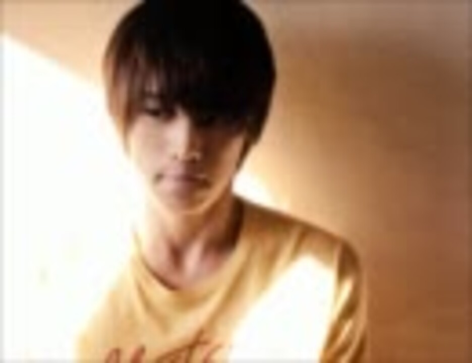 人気の Tvxq ユンジェ 動画 2本 4 ニコニコ動画