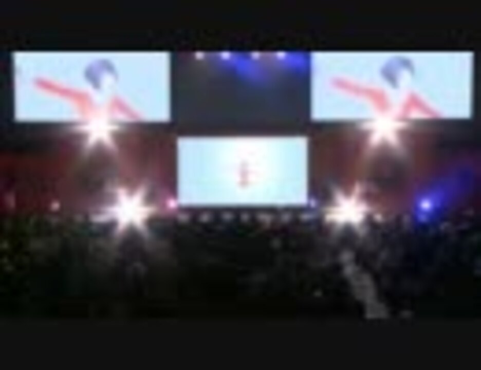 歌う ラブプラス 高嶺愛花 姉ヶ崎寧々 小早川凛子 ニコニコ動画