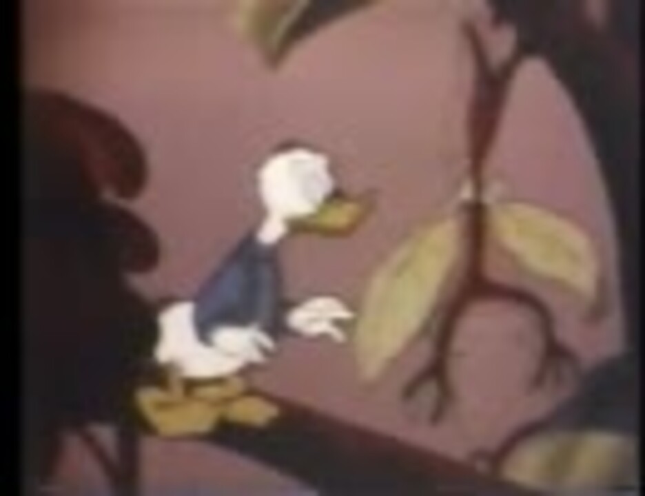 人気の ディズニー短編アニメーション 動画 1 212本 8 ニコニコ動画