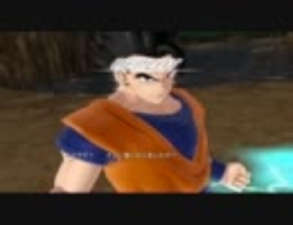 人気の ドラゴンボール べジータ 動画 1 541本 2 ニコニコ動画