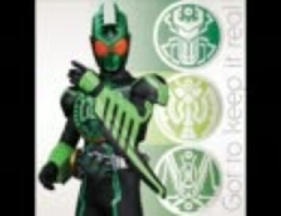 人気の 歌は気にするな 動画 132本 ニコニコ動画