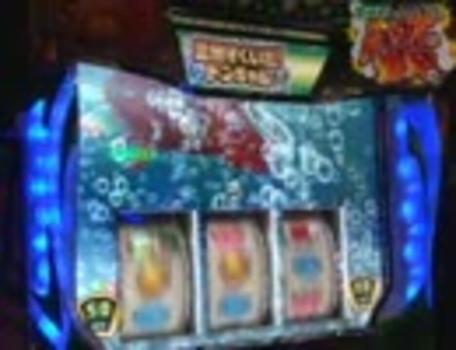 人気の シンのすけ 動画 399本 6 ニコニコ動画