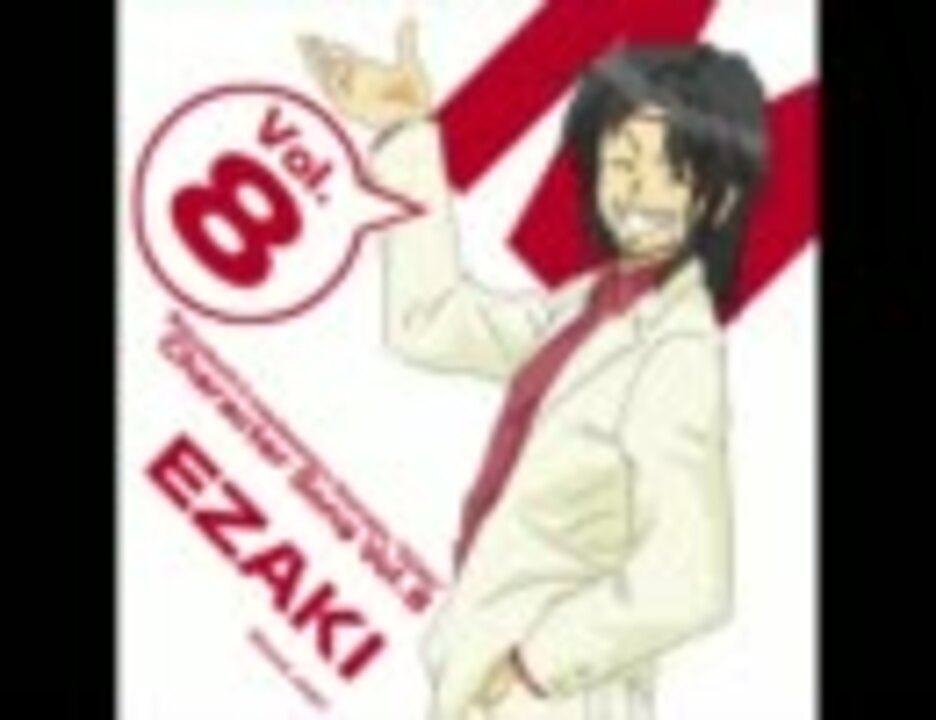 人気の チィ 動画 6本 ニコニコ動画