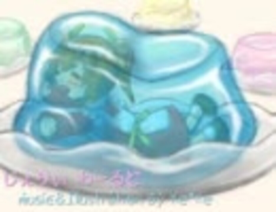 Slime girl vore. Vore СЛАЙМЫ. Slime слизь СЛАЙМ Vore Transformation. Аниме Slime girl Vore. СЛИЗЕНЬ трап
