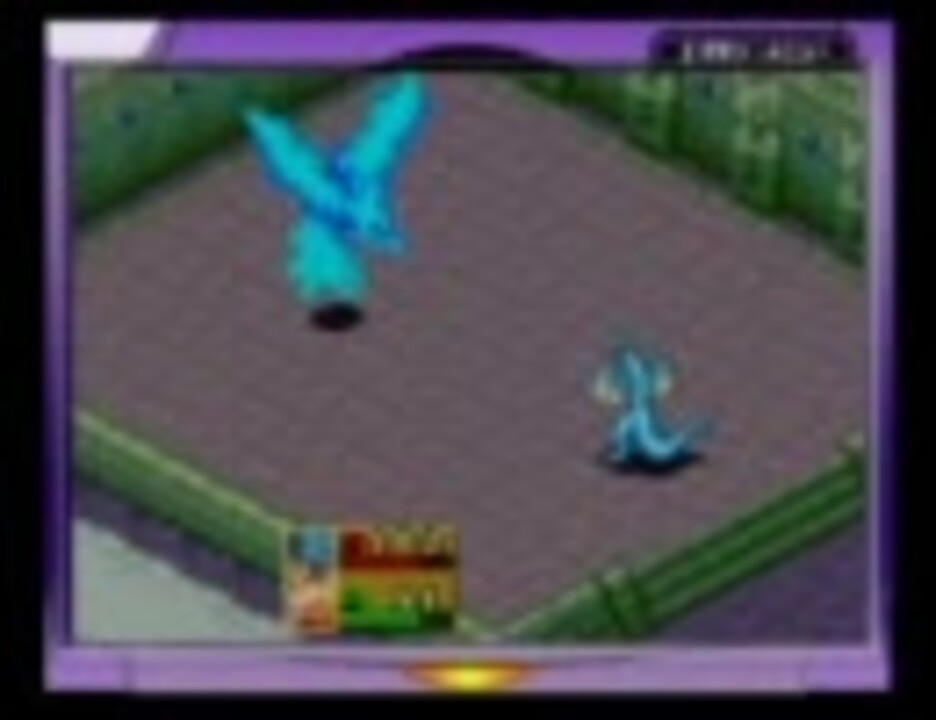 人気の ゲーム ブレスオブファイア 動画 1 915本 48 ニコニコ動画