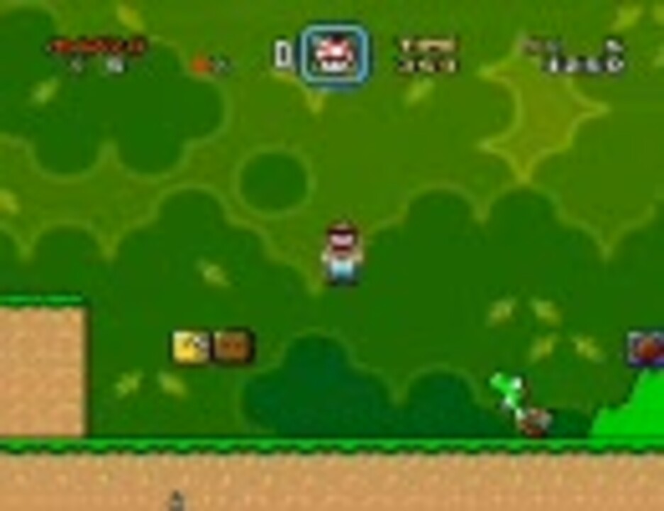 Super guide. Марио игра на андроид мод. Марио ворлд.