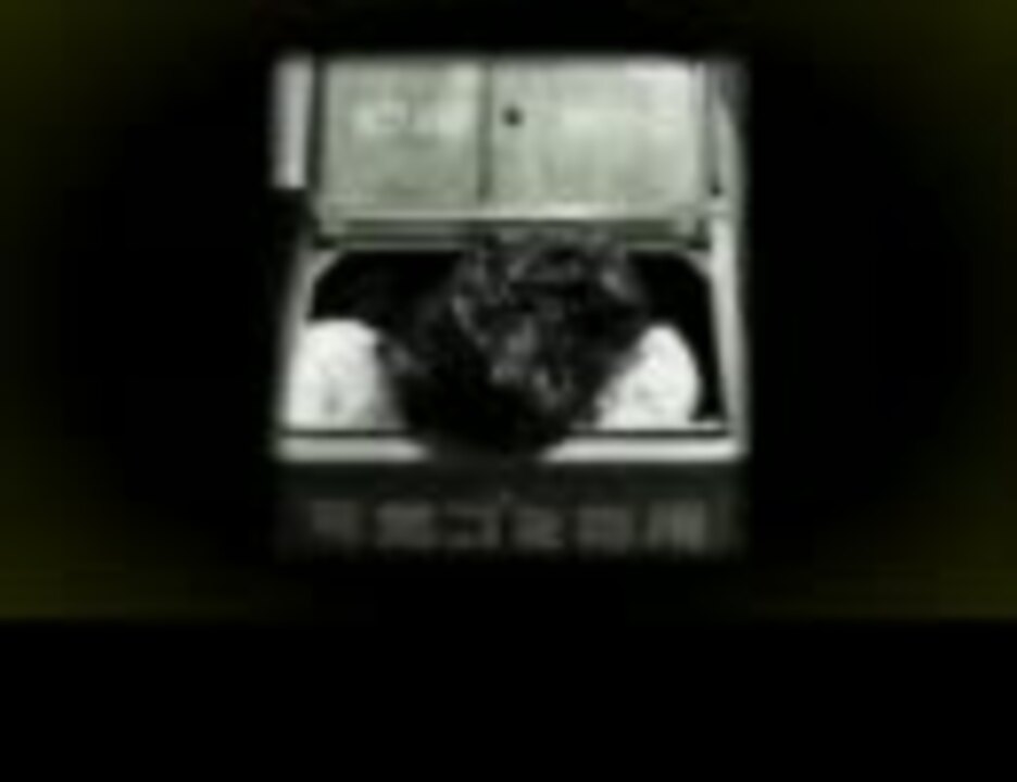 人気の ホラーゲーム 夕闇通り探検隊 動画 325本 10 ニコニコ動画