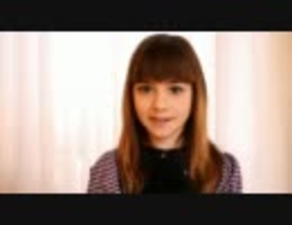 AKEMASITEOMEDETOU【喋ってみた】 - ニコニコ動画