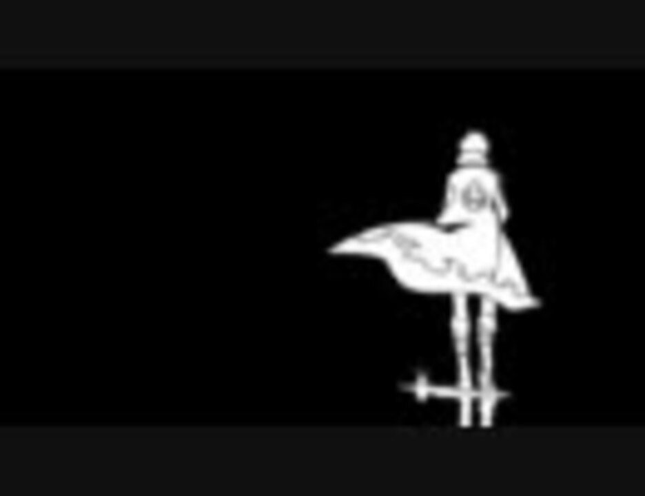 underground -天元突破グレンラガンED - ニコニコ動画