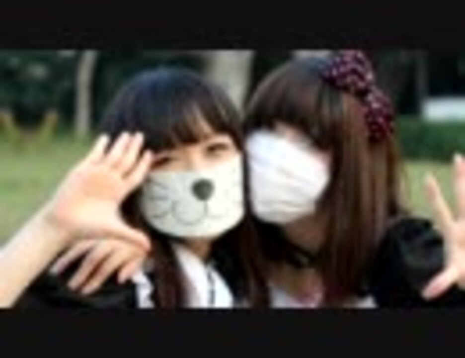 人気の Firstkiss 動画 705本 17 ニコニコ動画