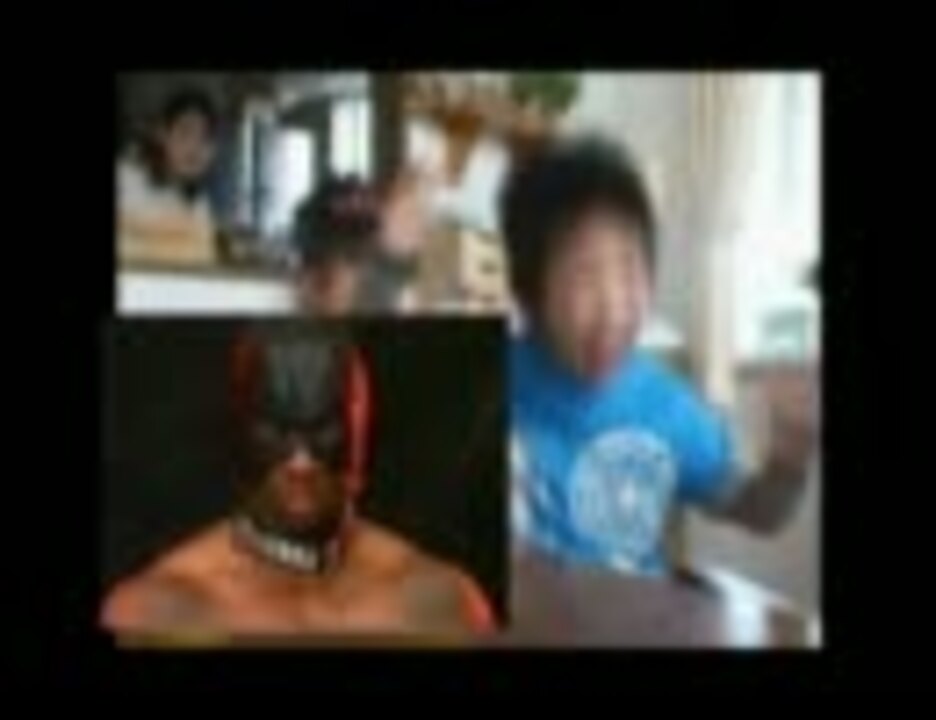 人気の ﾊッｷョｰｾッﾄ 動画 342本 5 ニコニコ動画