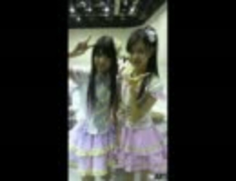 人気の 100メートルコンビニ 動画 4本 ニコニコ動画