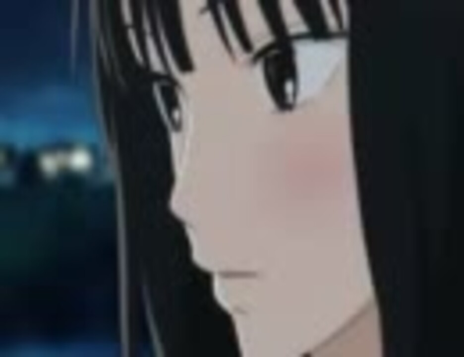 人気の 君に届け Op 動画 12本 ニコニコ動画