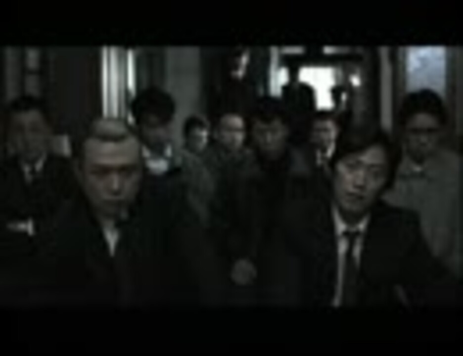 人気の 白夜行 映画 動画 3本 ニコニコ動画