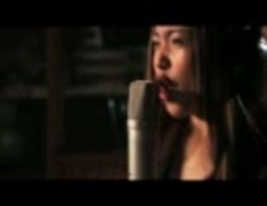 人気の シャリース ペンペンコ 動画 10本 ニコニコ動画