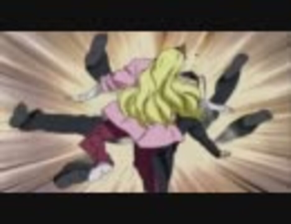 人気の レベルｅ 動画 108本 ニコニコ動画
