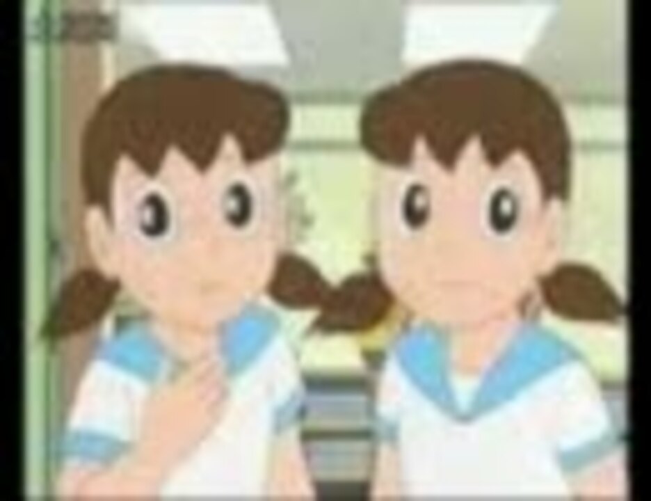 人気の 源しずか 動画 9本 ニコニコ動画