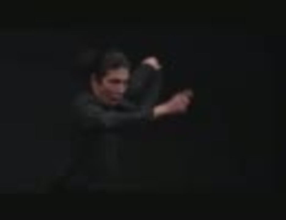 ラーメンズ 条例 のミュージカルをオーケストラに編曲してみた ニコニコ動画