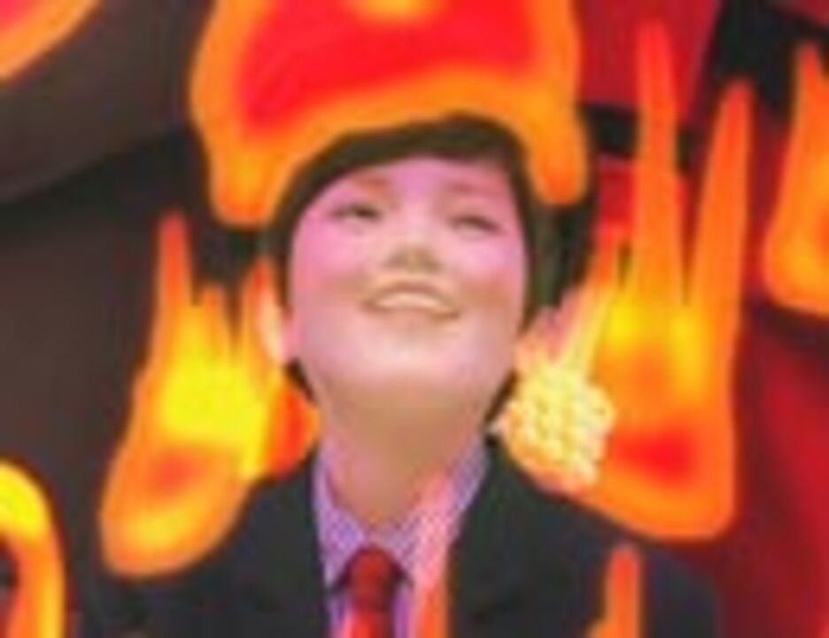 人気の オー マイキー 動画 297本 3 ニコニコ動画