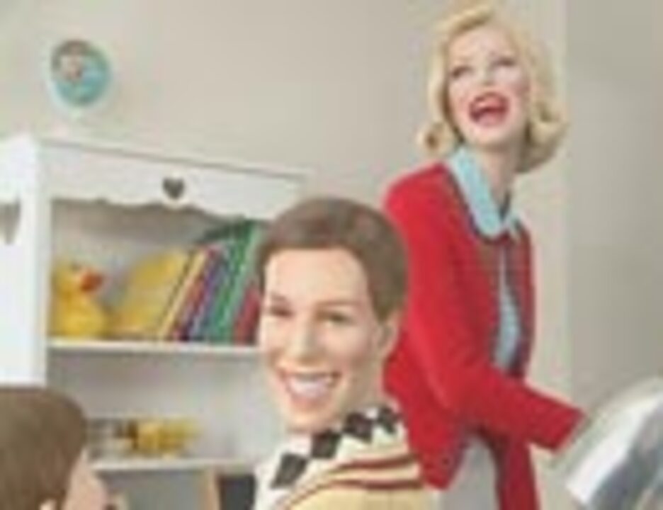 人気の オー マイキー 動画 297本 ニコニコ動画