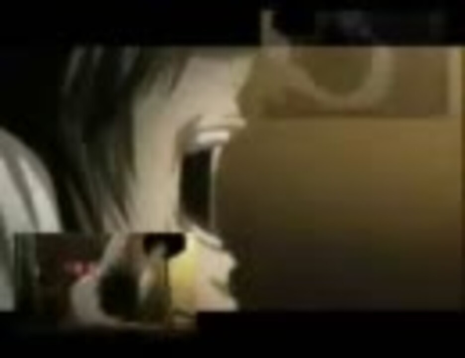 再うｐ キラキラ動画流星群part2 ニコニコ動画