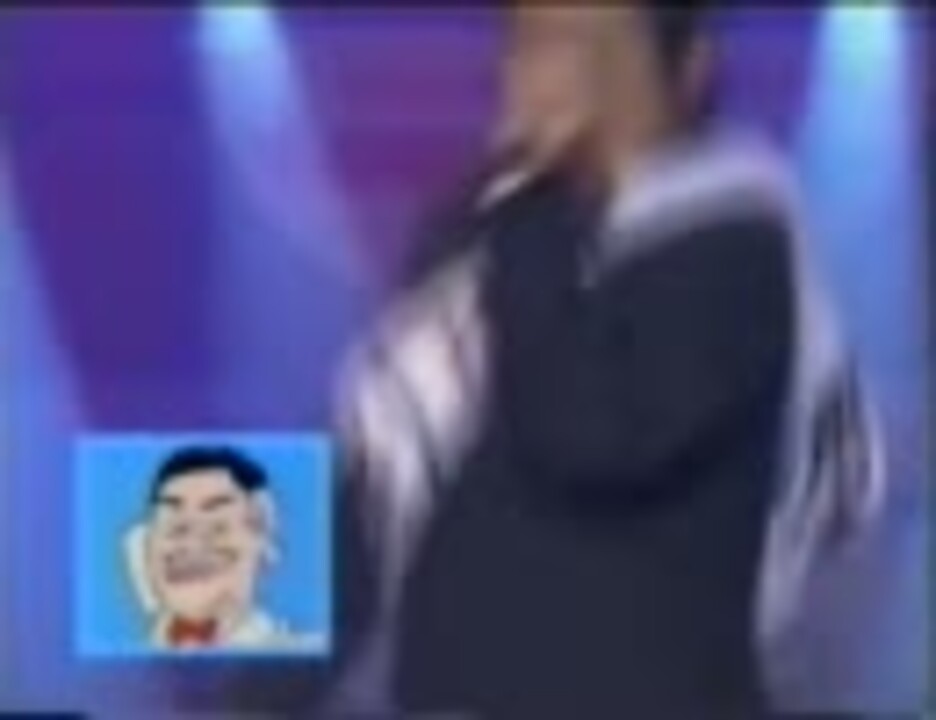 人気の 財津一郎 動画 52本 2 ニコニコ動画
