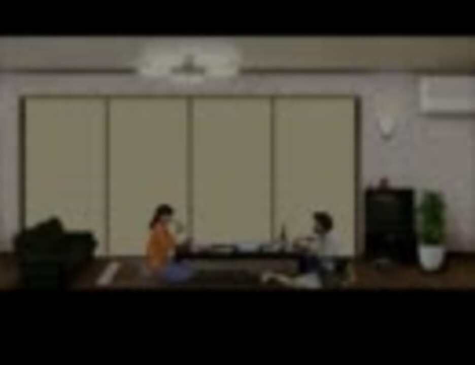 人気の ホラーゲーム 夕闇通り探検隊 動画 325本 10 ニコニコ動画