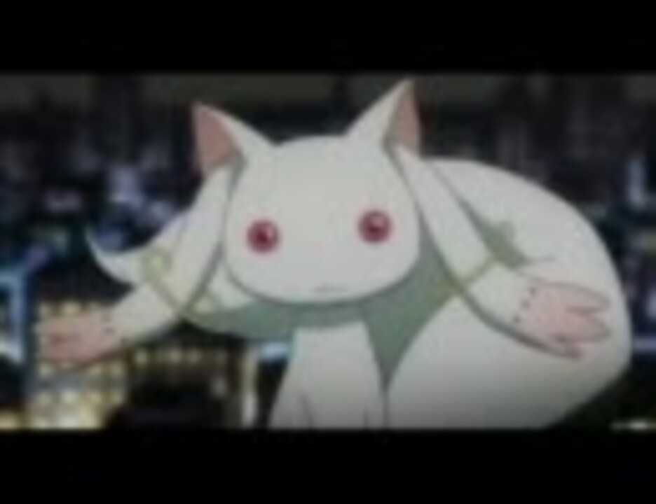 人気の ランダ バンダ 動画 6本 ニコニコ動画