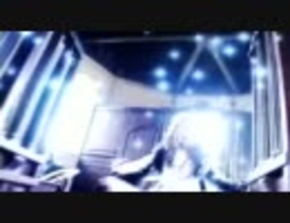Rentrer en Soi / Sincerely (PV) - ニコニコ動画