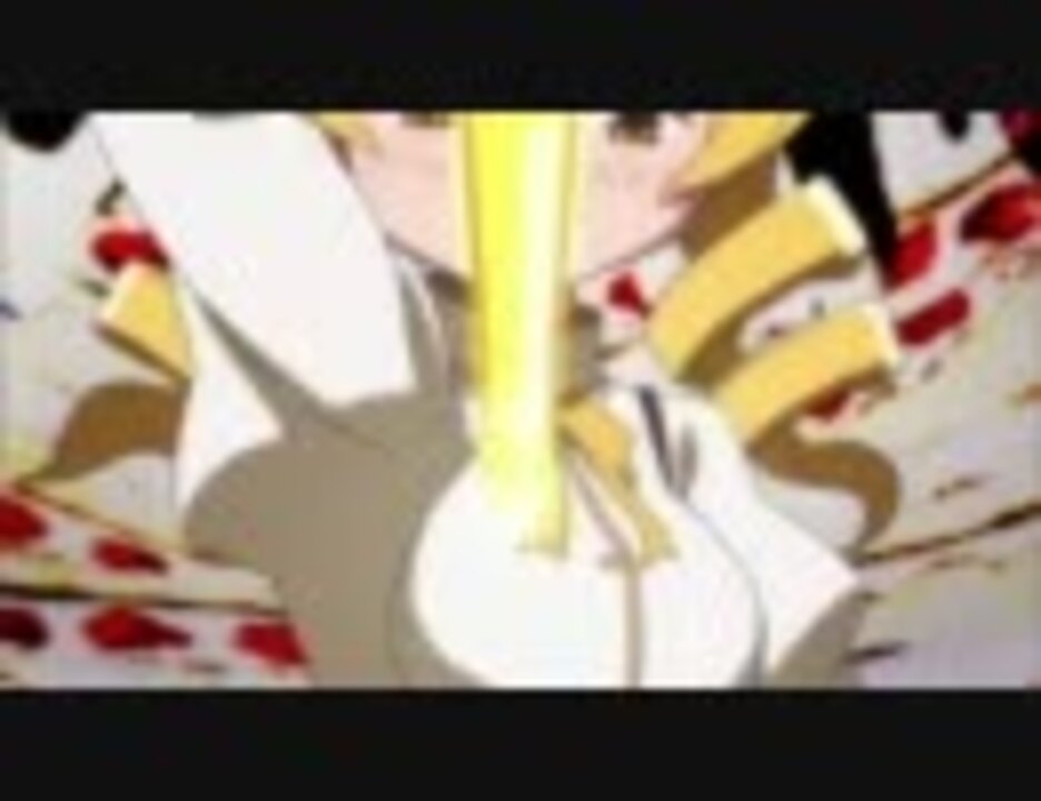 人気の アニメ Onepiece 動画 7本 6 ニコニコ動画